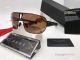 Buy AAA Replica Porsche Design P 8516 Sunglasses - Gold Titanium Frame - Sporty Style (5)_th.jpg